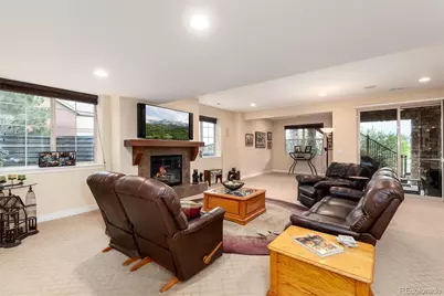27386 E Jamison Circle, Aurora, CO 80016 - Photo 26