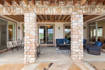 27386 E Jamison Circle, Aurora, CO 80016 - Photo 42