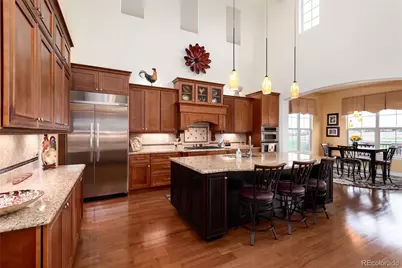 27386 E Jamison Circle, Aurora, CO 80016 - Photo 14