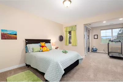 27386 E Jamison Circle, Aurora, CO 80016 - Photo 32