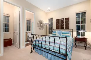 27386 E Jamison Cir, Aurora, CO 80016 - Photo 36