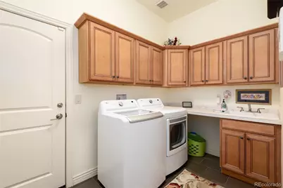 27386 E Jamison Circle, Aurora, CO 80016 - Photo 38