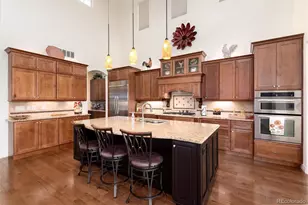 27386 E Jamison Cir, Aurora, CO 80016 - Photo 14