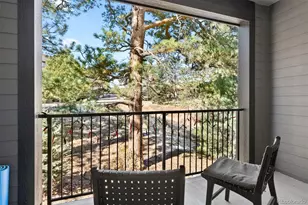 31192 Black Eagle Dr, Evergreen, CO 80439 - Photo 8