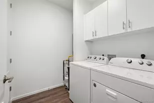 31192 Black Eagle Dr, Evergreen, CO 80439 - Photo 26