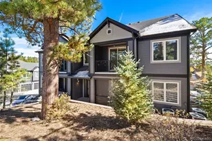 31192 Black Eagle Dr, Evergreen, CO 80439 - Photo 1