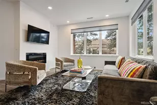 31192 Black Eagle Dr, Evergreen, CO 80439 - Photo 6