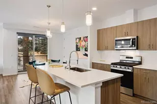 31192 Black Eagle Dr, Evergreen, CO 80439 - Photo 16
