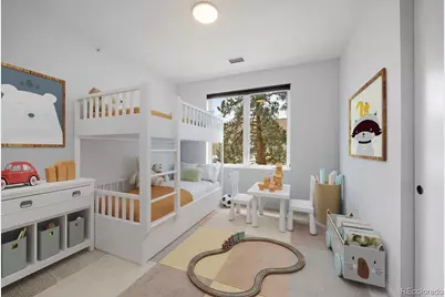 31192 Black Eagle Drive #302, Evergreen, CO 80439 - Photo 22