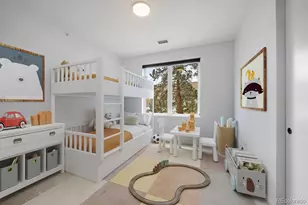 31192 Black Eagle Dr, Evergreen, CO 80439 - Photo 22