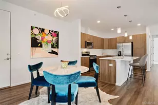 31192 Black Eagle Dr, Evergreen, CO 80439 - Photo 10