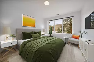 31192 Black Eagle Dr, Evergreen, CO 80439 - Photo 18