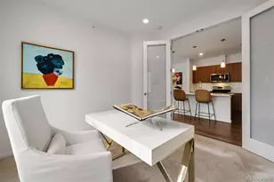 31192 Black Eagle Dr, Evergreen, CO 80439 - Photo 16