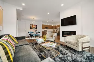 31192 Black Eagle Dr, Evergreen, CO 80439 - Photo 2