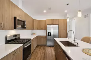 31192 Black Eagle Dr, Evergreen, CO 80439 - Photo 12