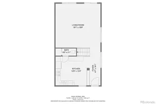 801 Mockingbird St, Brighton, CO 80601 - Photo 26