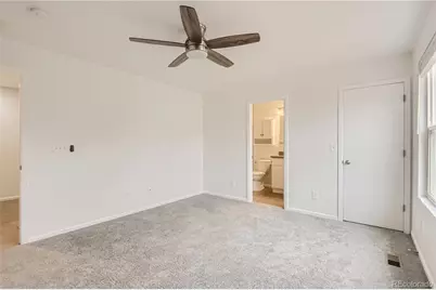 801 Mockingbird Street, Brighton, CO 80601 - Photo 12