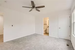 801 Mockingbird St, Brighton, CO 80601 - Photo 12