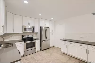 801 Mockingbird Street, Brighton, CO 80601 - Photo 8