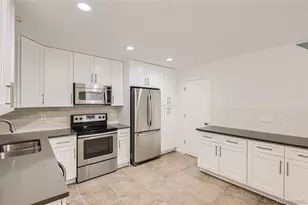 801 Mockingbird St, Brighton, CO 80601 - Photo 8