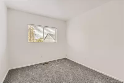 801 Mockingbird Street, Brighton, CO 80601 - Photo 16