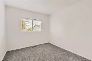 801 Mockingbird St, Brighton, CO 80601 - Photo 16