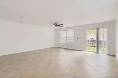 801 Mockingbird Street, Brighton, CO 80601 - Photo 4