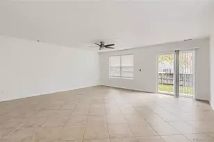 801 Mockingbird St, Brighton, CO 80601 - Photo 4