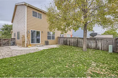 801 Mockingbird Street, Brighton, CO 80601 - Photo 24