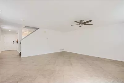 801 Mockingbird Street, Brighton, CO 80601 - Photo 6