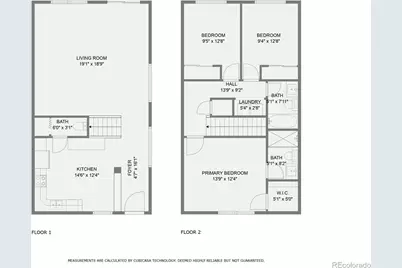 801 Mockingbird Street, Brighton, CO 80601 - Photo 28