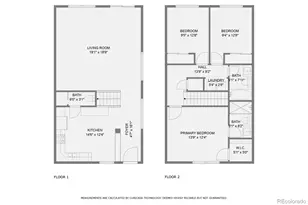 801 Mockingbird St, Brighton, CO 80601 - Photo 28