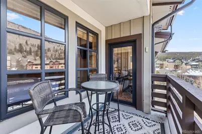 910 Copper Road #621, Frisco, CO 80443 - Photo 2