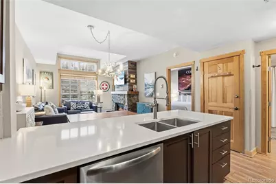 910 Copper Road #621, Frisco, CO 80443 - Photo 18