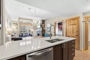 910 Copper Rd, Frisco, CO 80443 - Photo 18