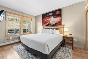 910 Copper Rd, Frisco, CO 80443 - Photo 14