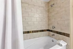 910 Copper Rd, Frisco, CO 80443 - Photo 20