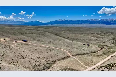 5000 Centennial Ranch Road, Westcliffe, CO 81252 - Photo 36