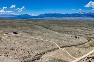 5000 Centennial Ranch Rd, Westcliffe, CO 81252 - Photo 36