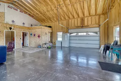 5000 Centennial Ranch Road, Westcliffe, CO 81252 - Photo 26