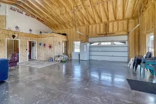 5000 Centennial Ranch Rd, Westcliffe, CO 81252 - Photo 26