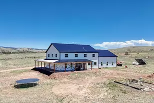 5000 Centennial Ranch Rd, Westcliffe, CO 81252 - Photo 42
