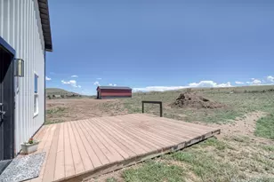 5000 Centennial Ranch Rd, Westcliffe, CO 81252 - Photo 30
