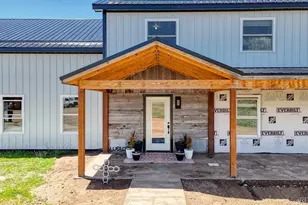 5000 Centennial Ranch Rd, Westcliffe, CO 81252 - Photo 2