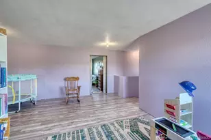 5000 Centennial Ranch Rd, Westcliffe, CO 81252 - Photo 22