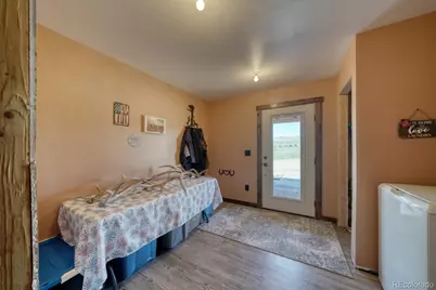 5000 Centennial Ranch Road, Westcliffe, CO 81252 - Photo 24