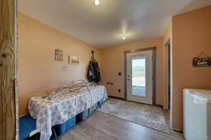 5000 Centennial Ranch Rd, Westcliffe, CO 81252 - Photo 24