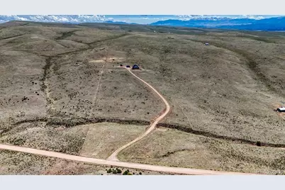 5000 Centennial Ranch Road, Westcliffe, CO 81252 - Photo 38