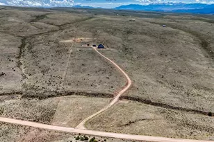 5000 Centennial Ranch Rd, Westcliffe, CO 81252 - Photo 38