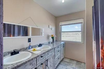 5000 Centennial Ranch Road, Westcliffe, CO 81252 - Photo 14
